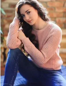 Elite escort service in Parbatta for home and hotel visits