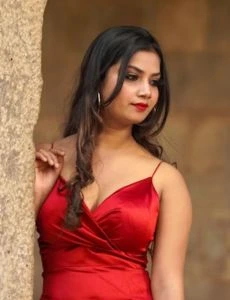 call girl service in Parbatta